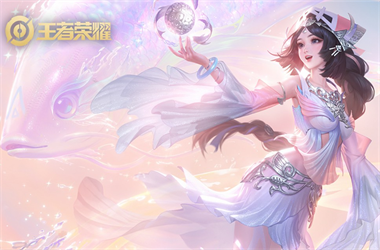 77777788888王中王中特攻略-新澳门天天免费谜语图修改生日教程